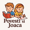 povestisijoaca.ro
