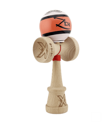 Kendama