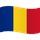Magazin online Romanesc