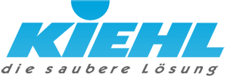 Kiehl