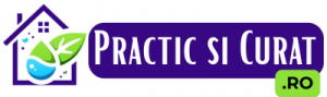 Practic si Curat