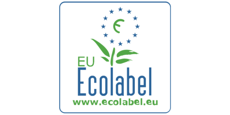 Curățenia care contează cu adevărat - Ce inseamna Ecolabel?
