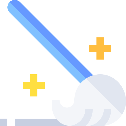 Mop