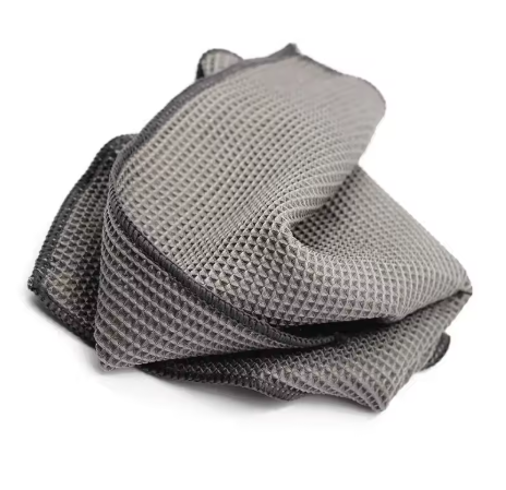 Set de lavete microfibra