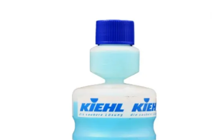 Sistem de dozare Kiehl