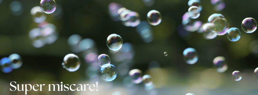 Pistol baloane de sapun: joaca activa, sprinturi si beneficii pentru copii