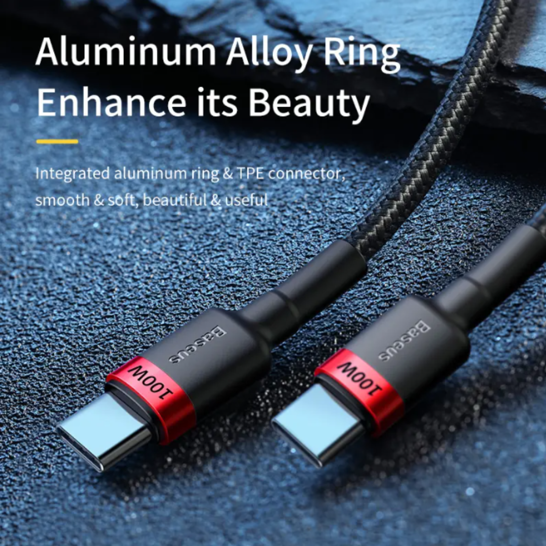 cablu-usb-c-100w-2m-fast-charging-textil.jpg [2]