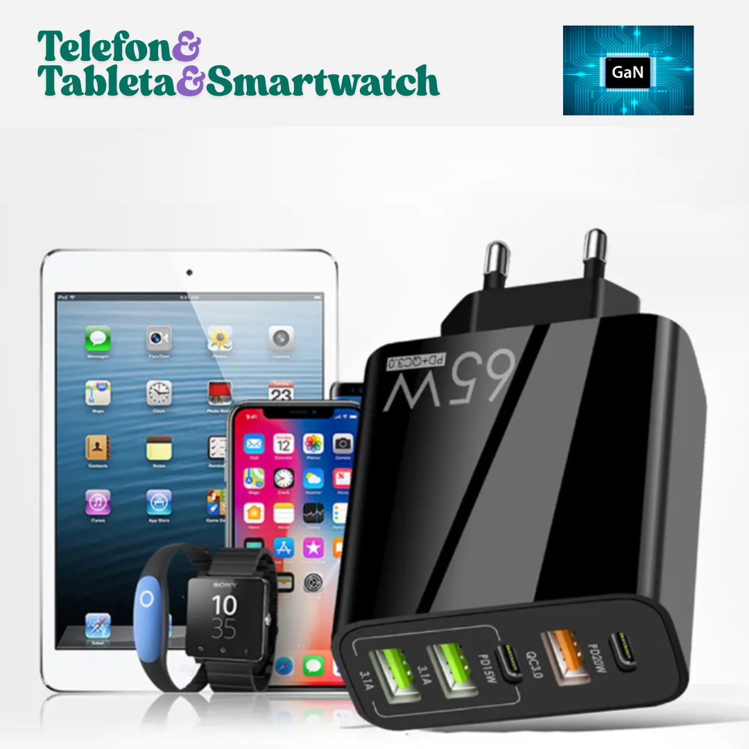 incarcator-gan-65w-usb-c-multiport.jpg [2]