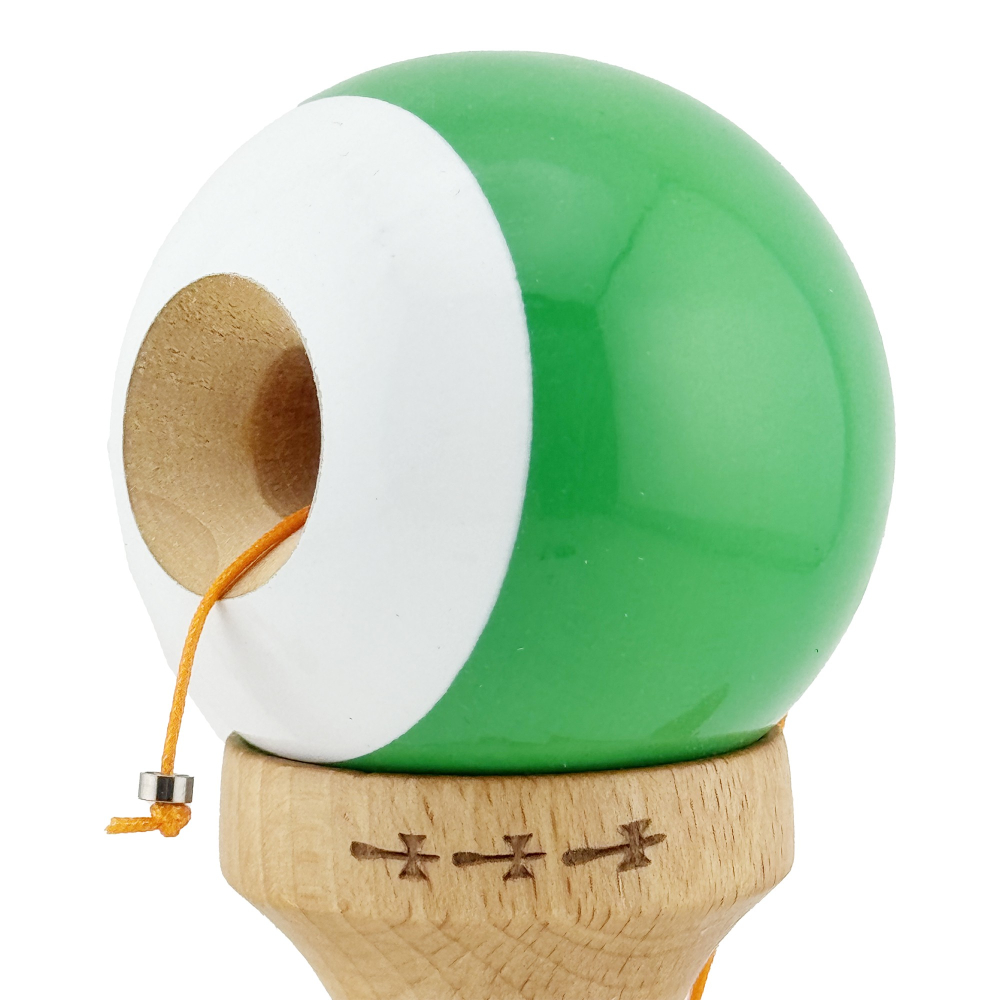 kendama-big-cups-v2-cupe-mari-lemn-18-cm-rulment-metalic [4]