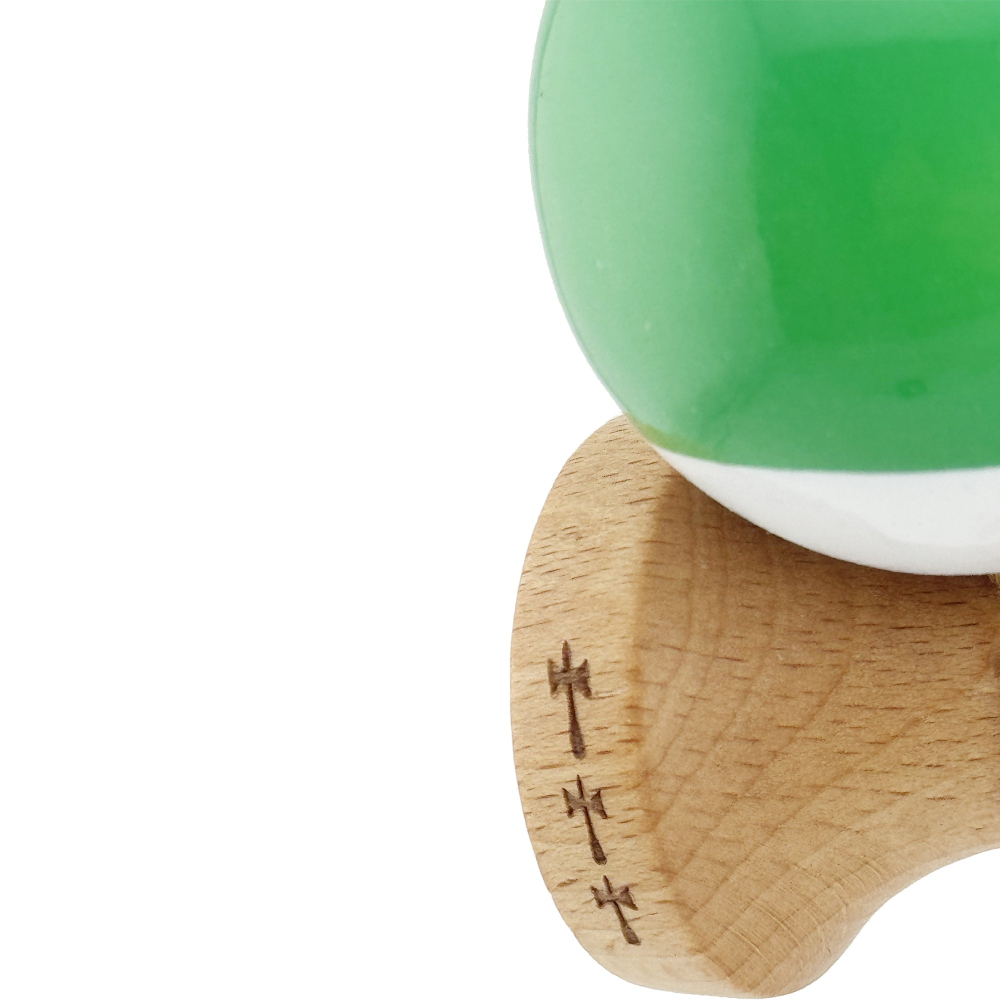 kendama-big-cups-v2-cupe-mari-lemn-18-cm-rulment-metalic [5]