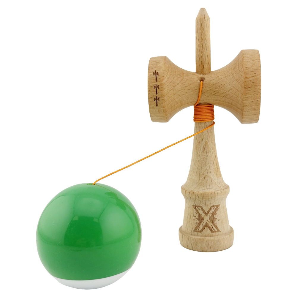 kendama-big-cups-v2-cupe-mari-lemn-18-cm-rulment-metalic [2]