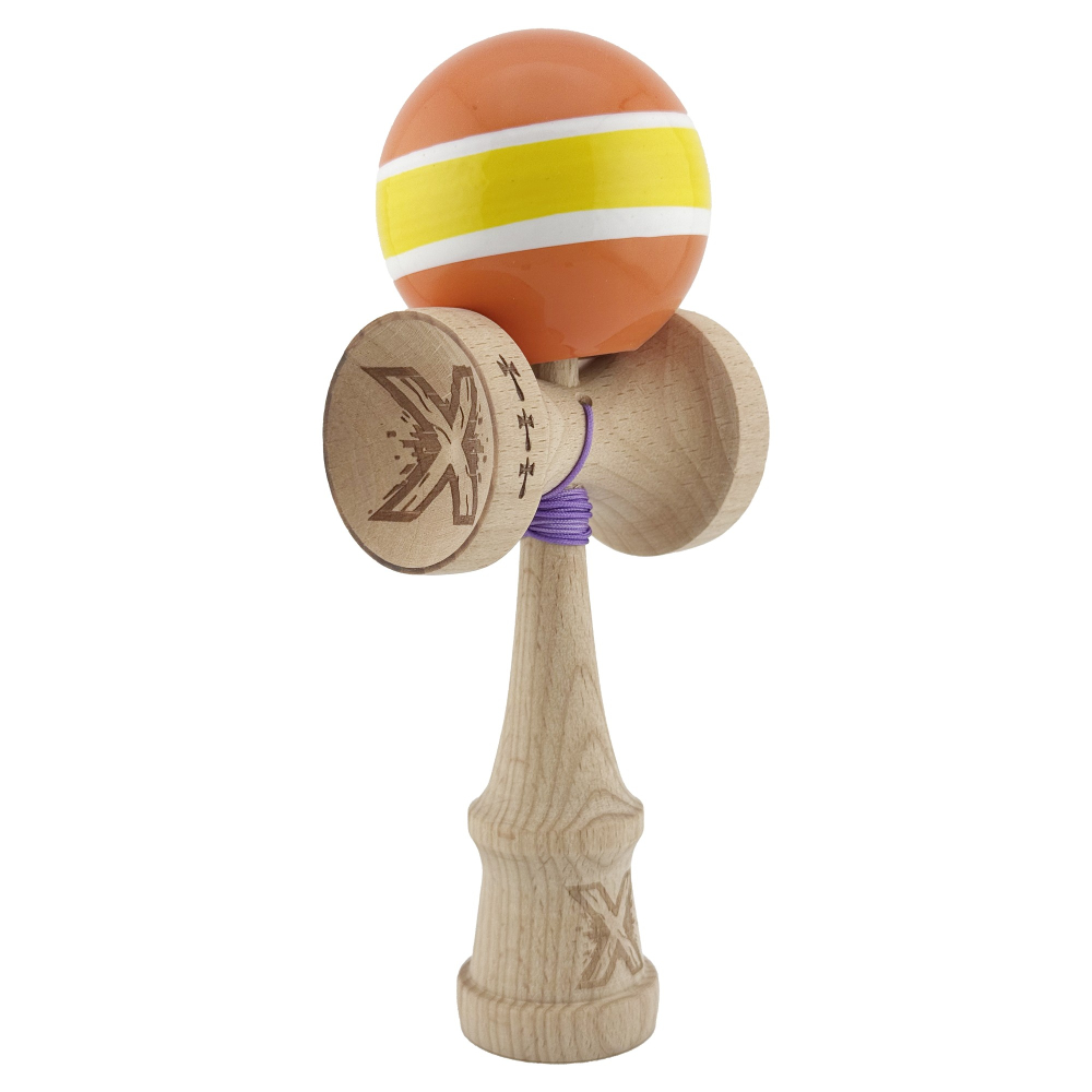 kendama-big-cups-v2-rulment-metalic-lemn-18-cm [9]