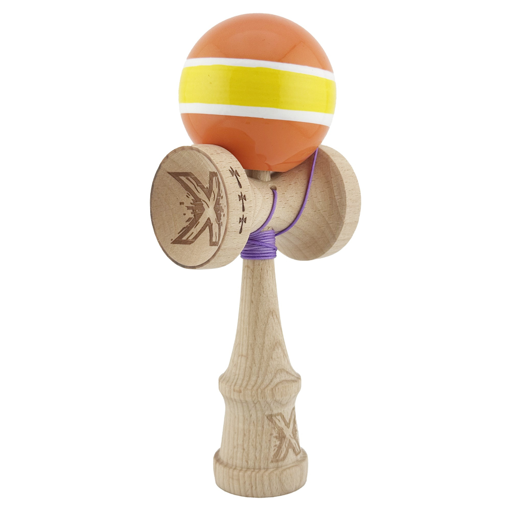 kendama-big-cups-v2-rulment-metalic-lemn-18-cm [2]