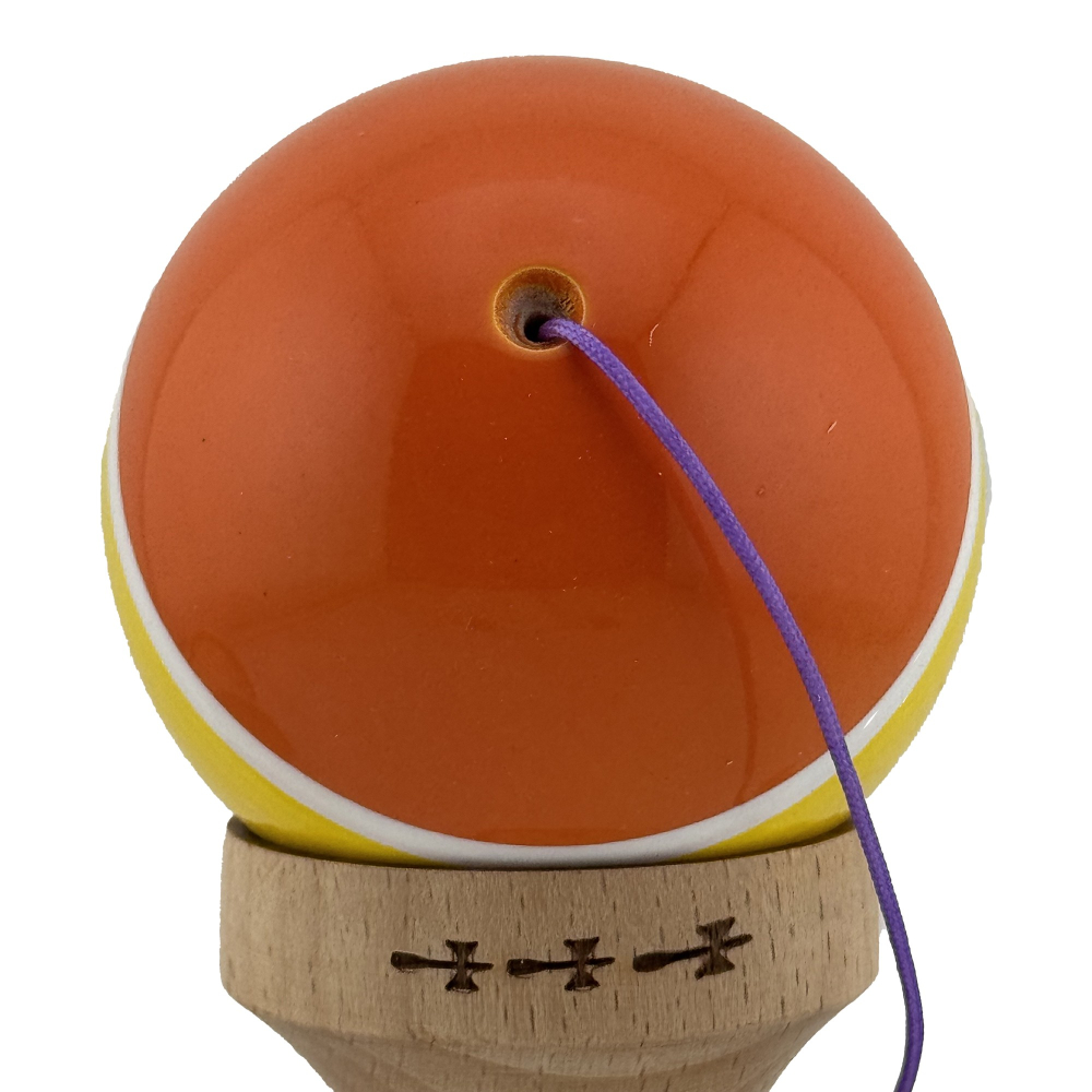 kendama-big-cups-v2-rulment-metalic-lemn-18-cm [8]