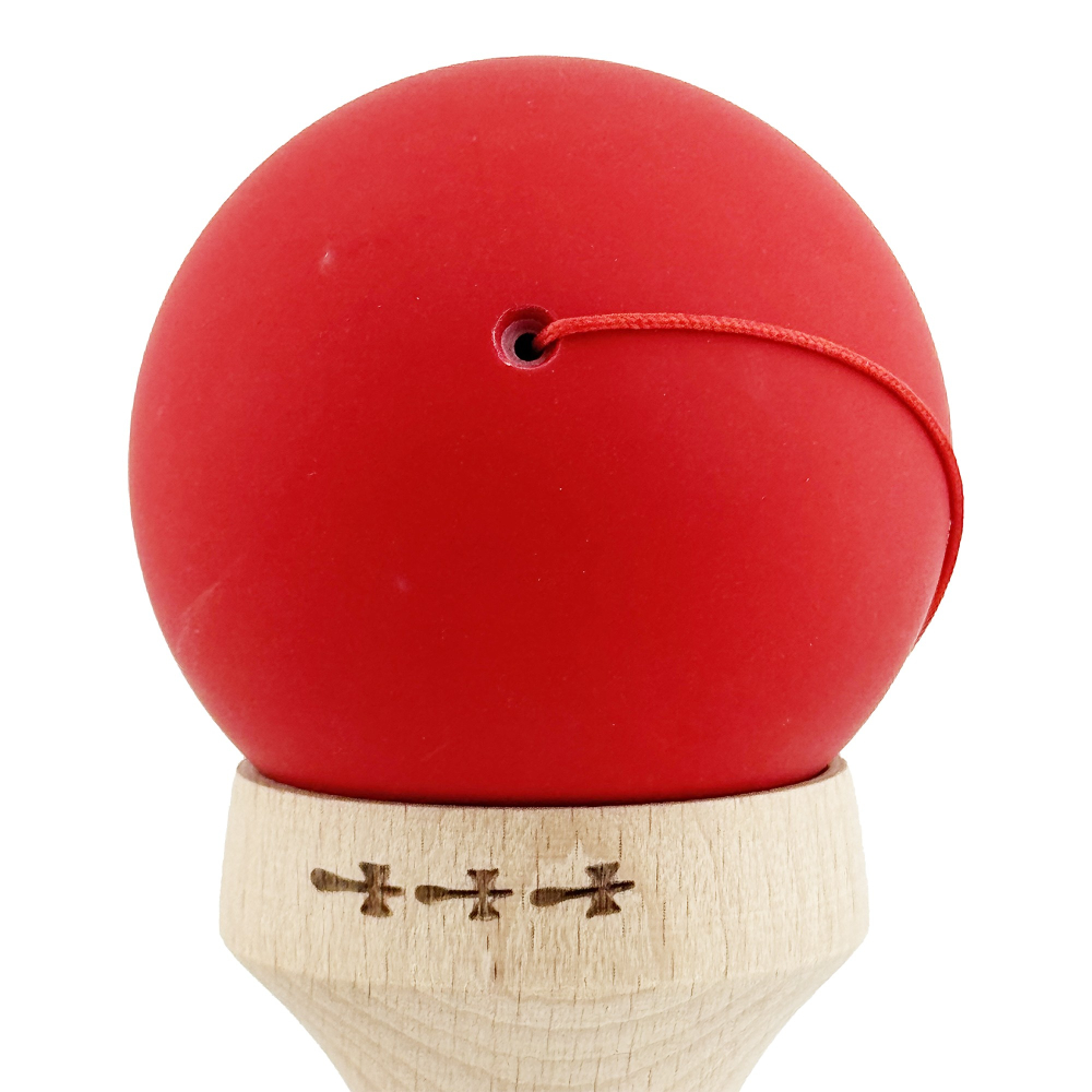 kendama profesionala lemn king size cups v3 [9]