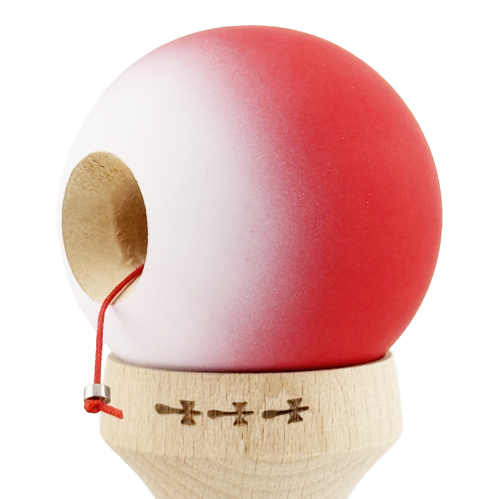kendama profesionala lemn king size cups v3 [6]