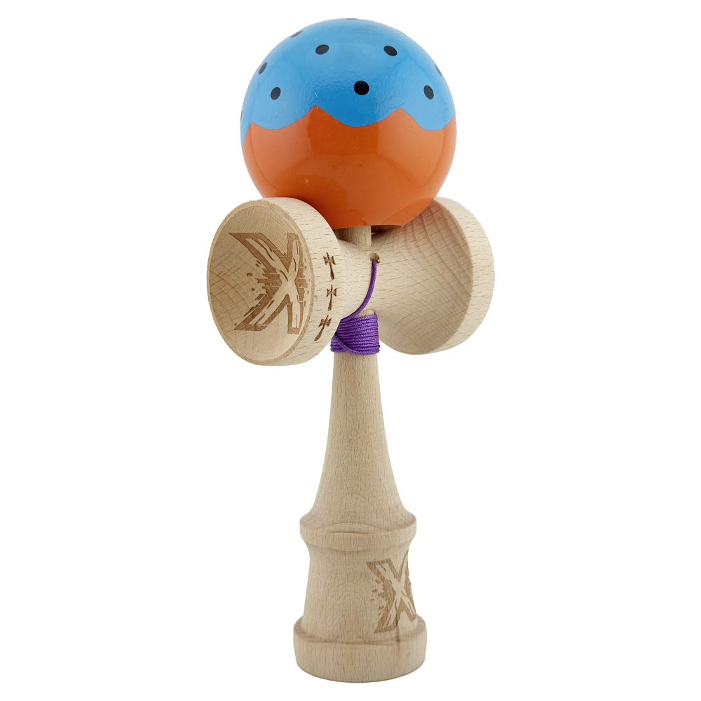 kendama-profesionala-big-cups-v2-super-sticky-18-cm-ata-lunga [9]