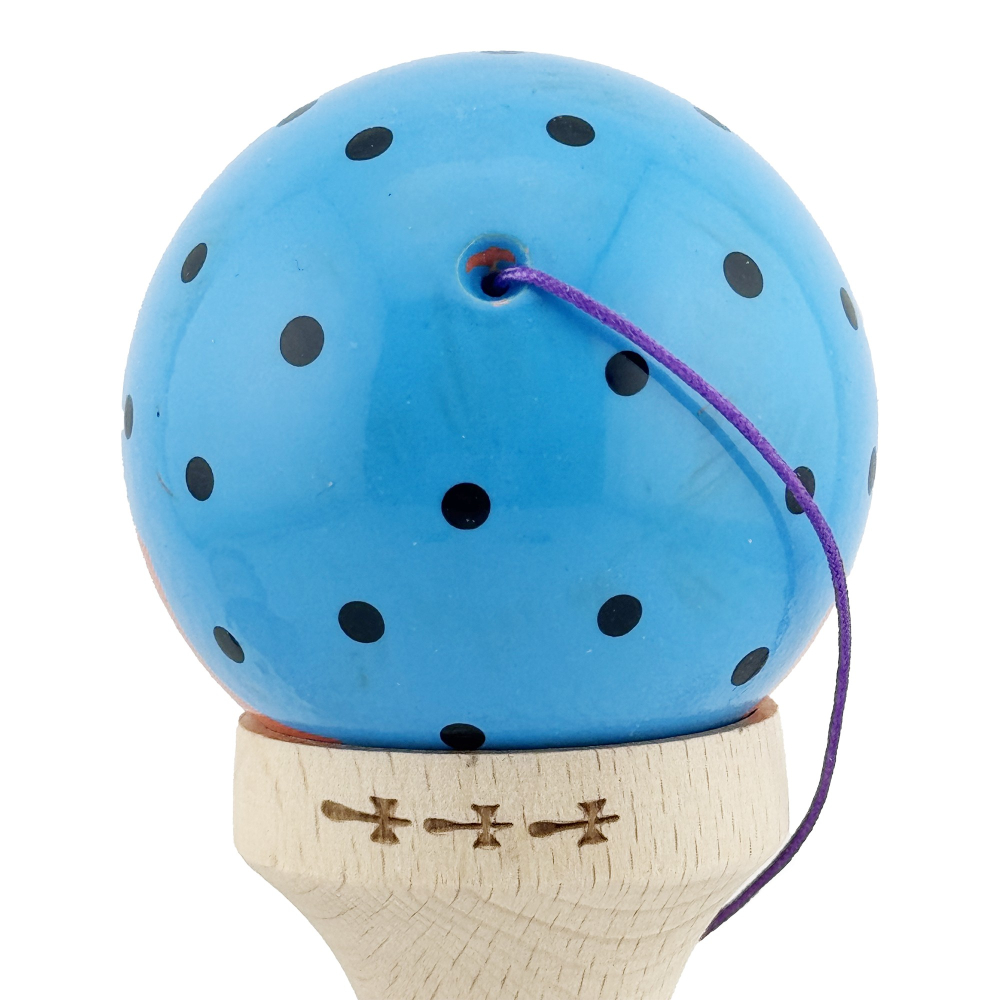 kendama-profesionala-big-cups-v2-super-sticky-18-cm-ata-lunga [8]