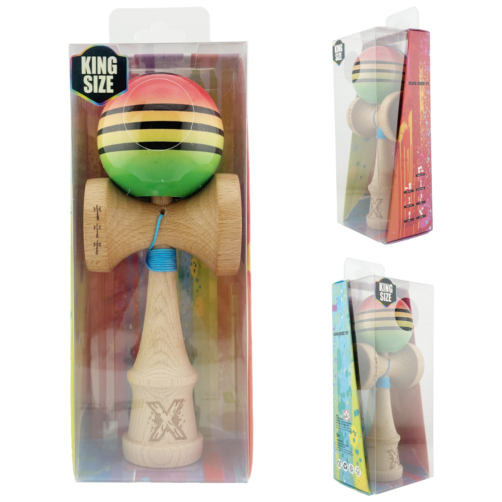 kendama-x-originala-profesionala-big-cups-v2-aderenta-optima [10]