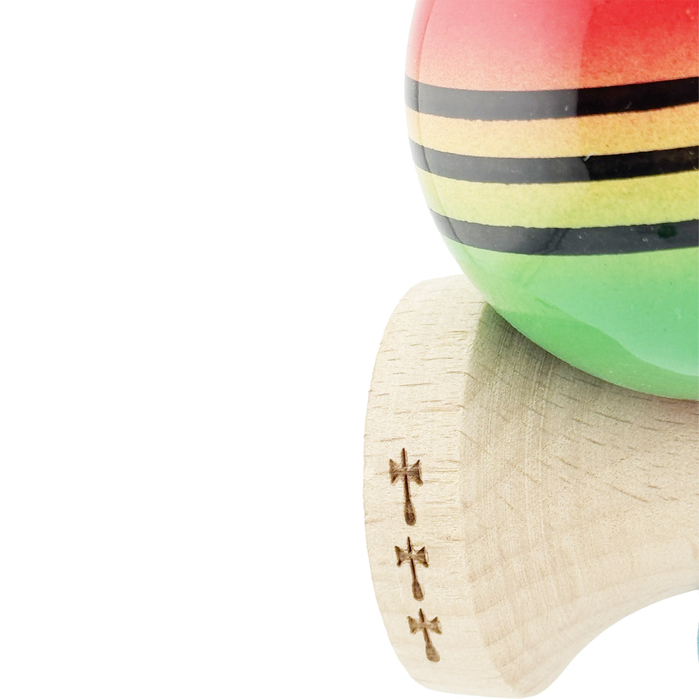 kendama-x-originala-profesionala-big-cups-v2-aderenta-optima [6]