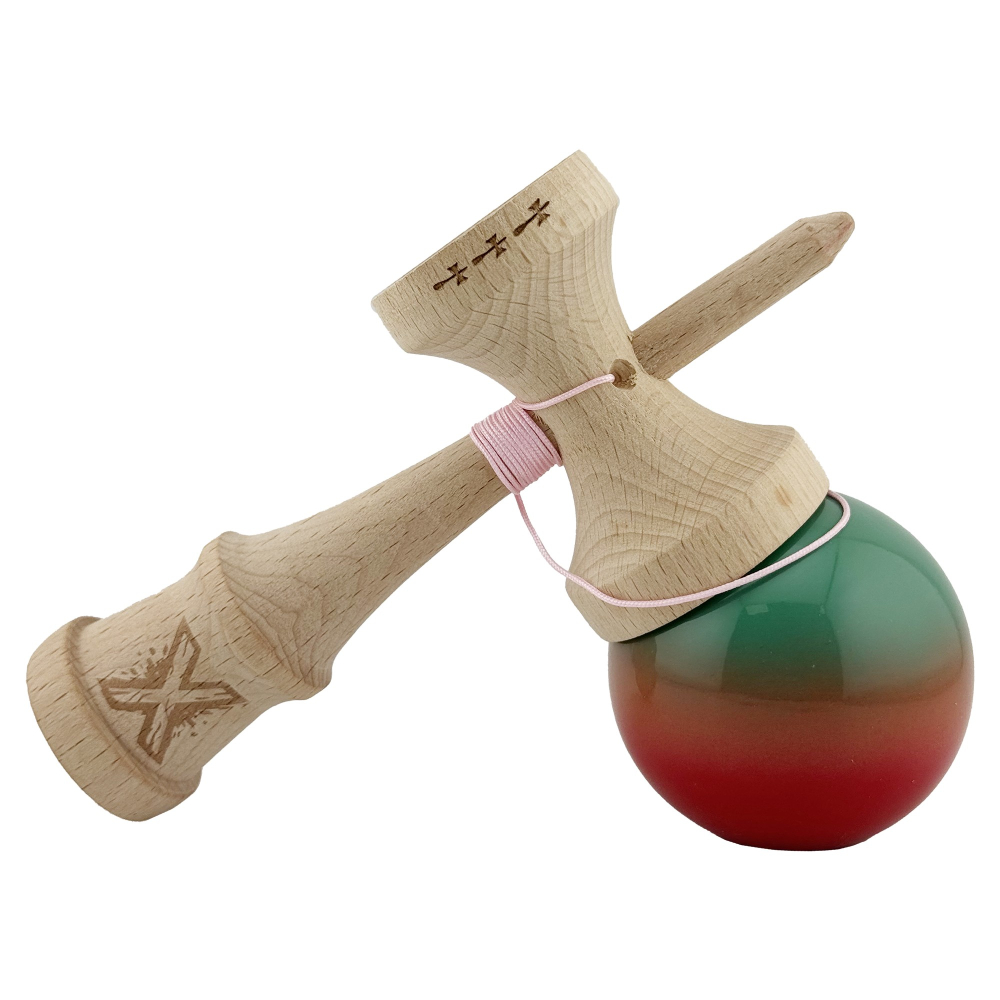 kendama-x-originala-profesionala-big-cups-v2-super-sticky [4]