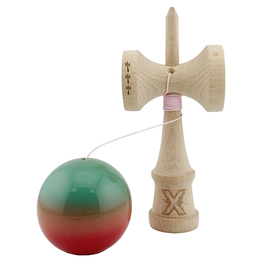 kendama-x-originala-profesionala-big-cups-v2-super-sticky [3]