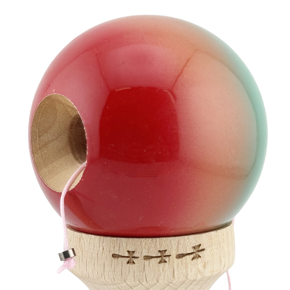 kendama-x-originala-profesionala-big-cups-v2-super-sticky [5]
