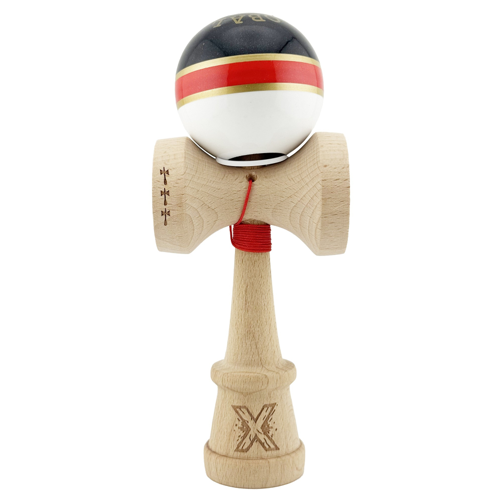 kendama-profesionala-king-size-v3-rosu [4]