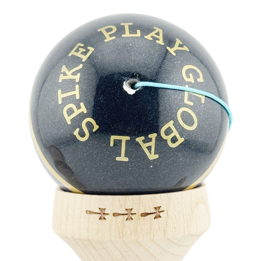 kendama-x-originala-king-size-profesionala [9]