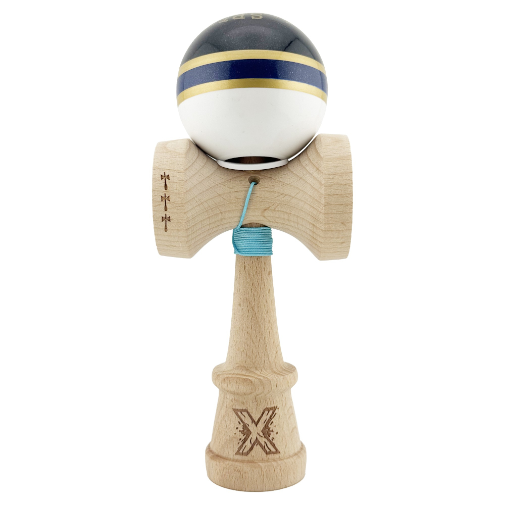 kendama-x-originala-king-size-profesionala [2]
