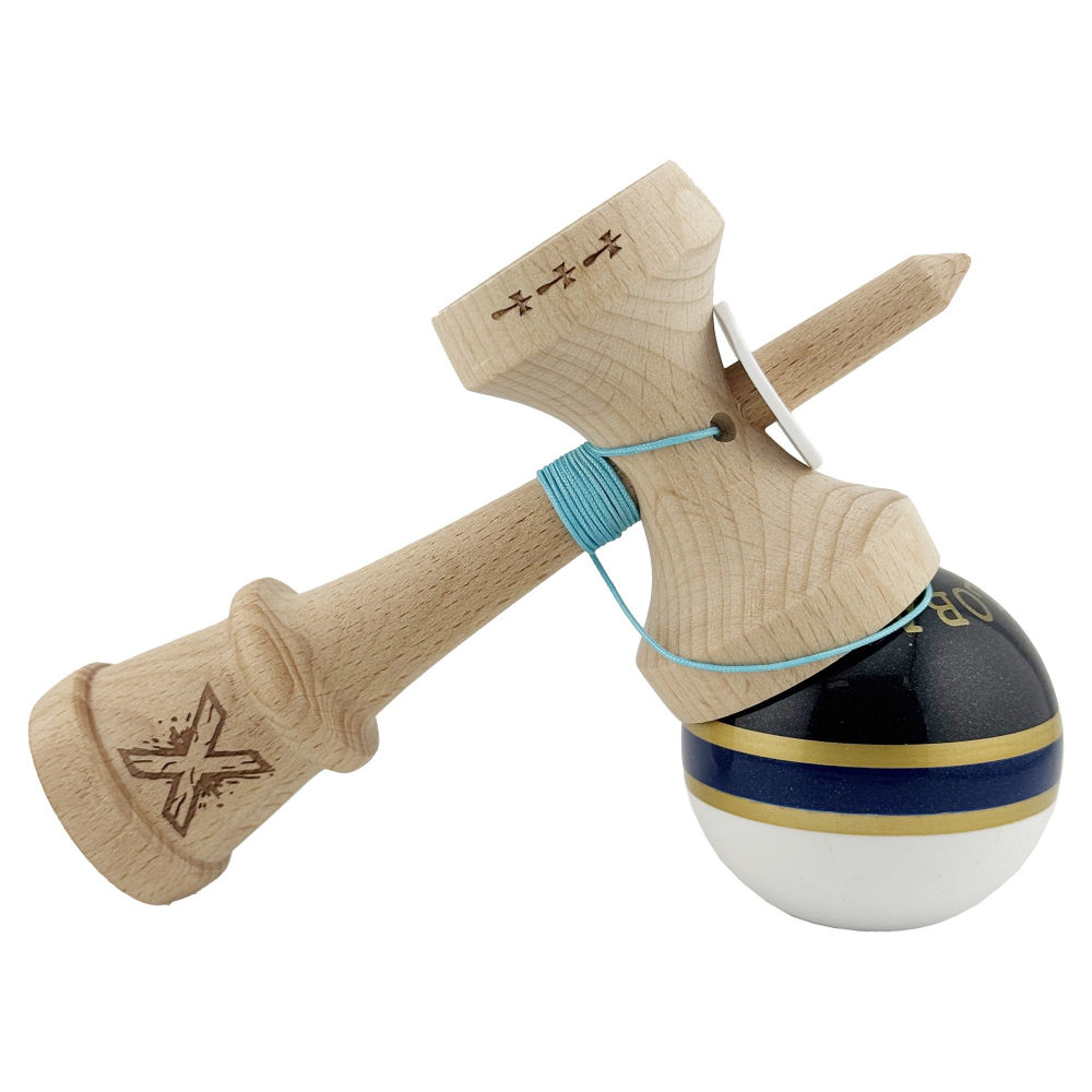 kendama-x-originala-king-size-profesionala [5]