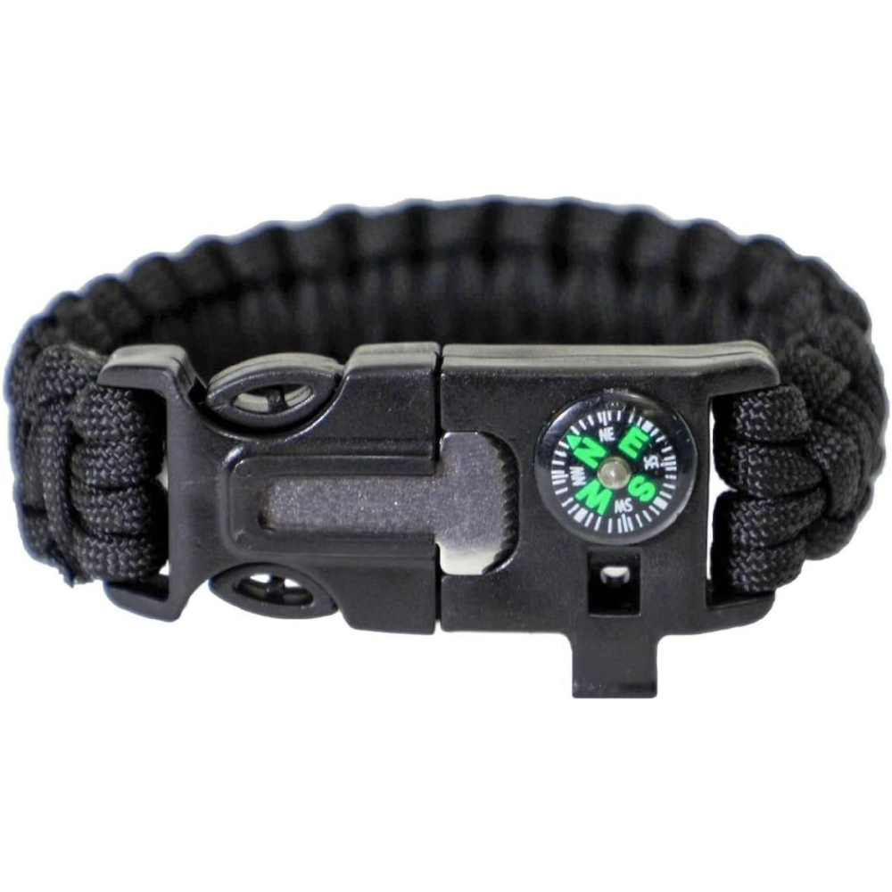 kit supravietuire multifunctional trusa portabila albastru [4]