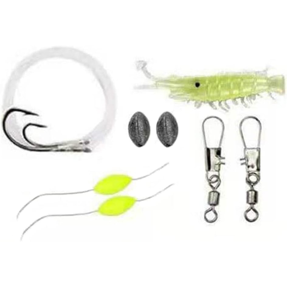 kit supravietuire multifunctional trusa portabila albastru [3]