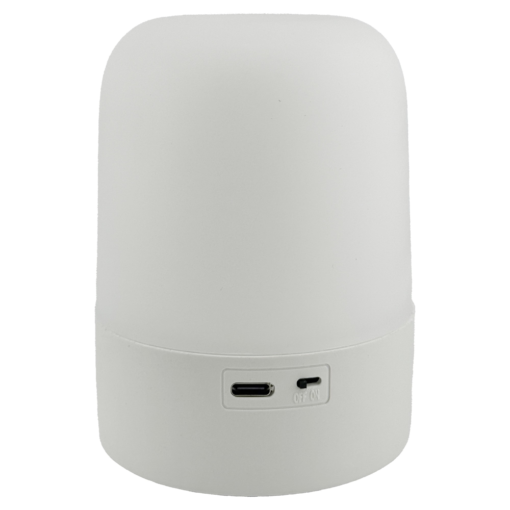 lampa led reincarcabila lumina reglabila control tactil [8]