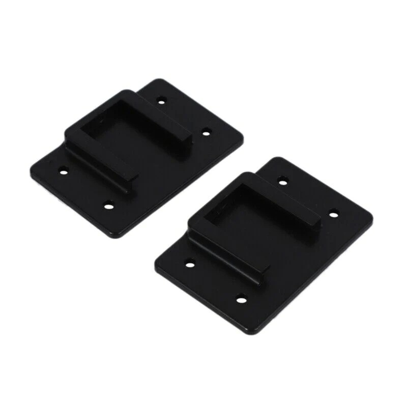 lampa solara cu senzor miscare LED COB negru [5]