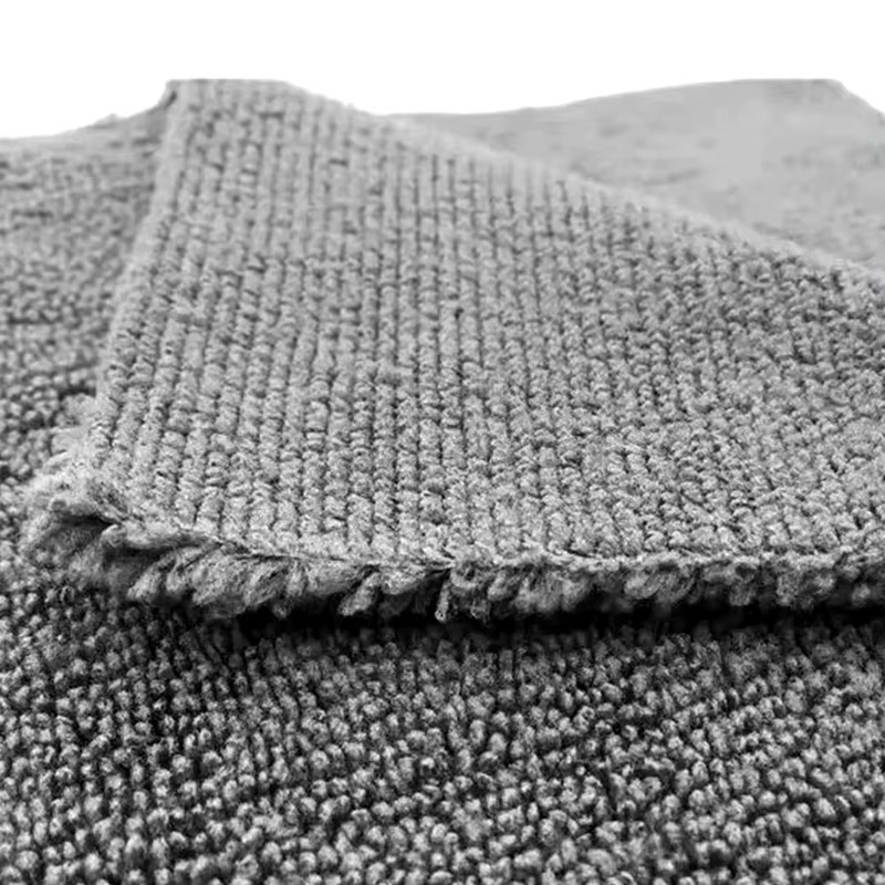 laveta-duofiber-pro-microfibra-auto-casa-40x40cm [2]