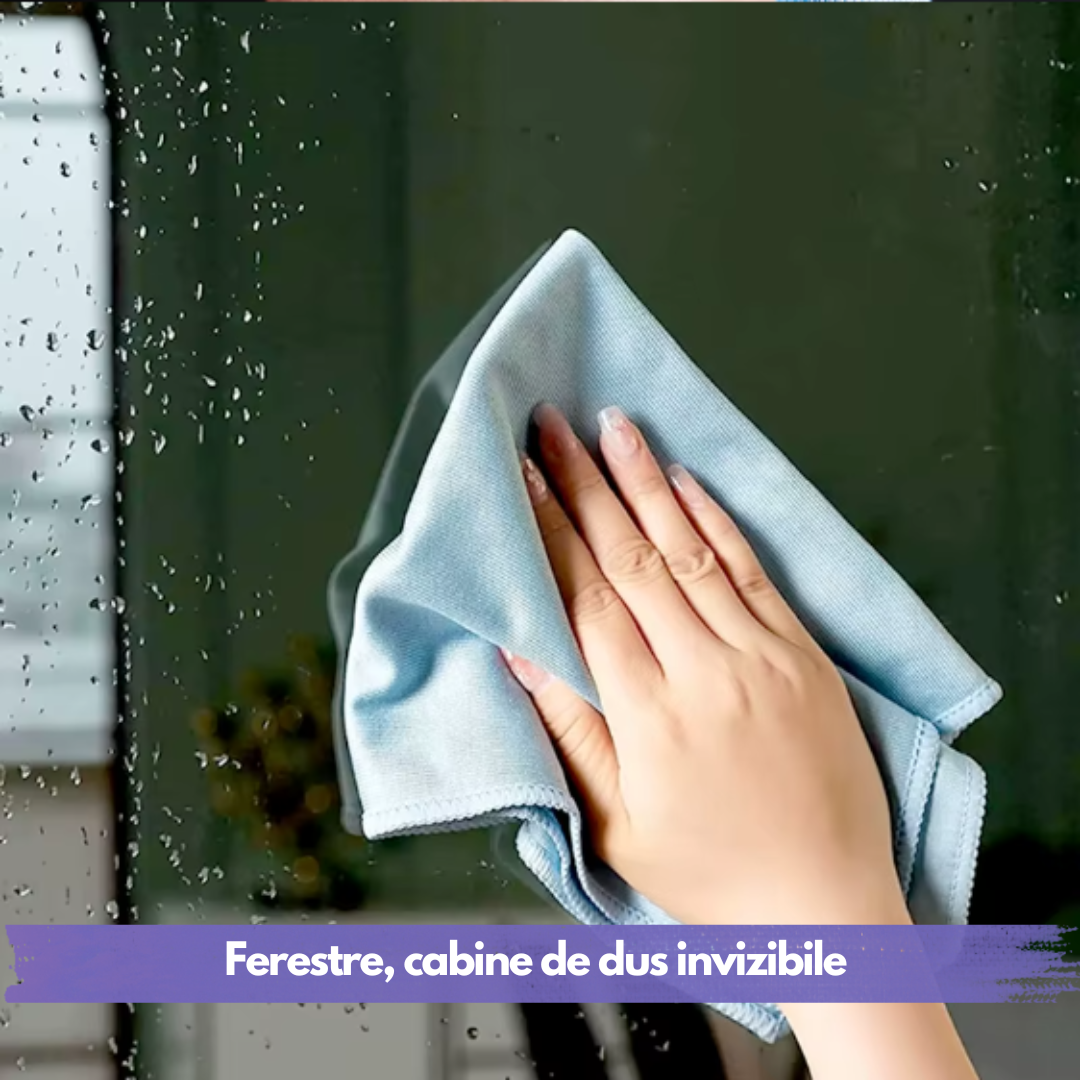 laveta-clarissimo-microfibra-geamuri-oglinda-40x40 [2]