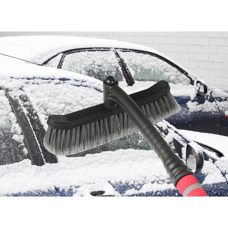 perie zapada masina multifunctionala cu racleta si maner antiderapant [10]