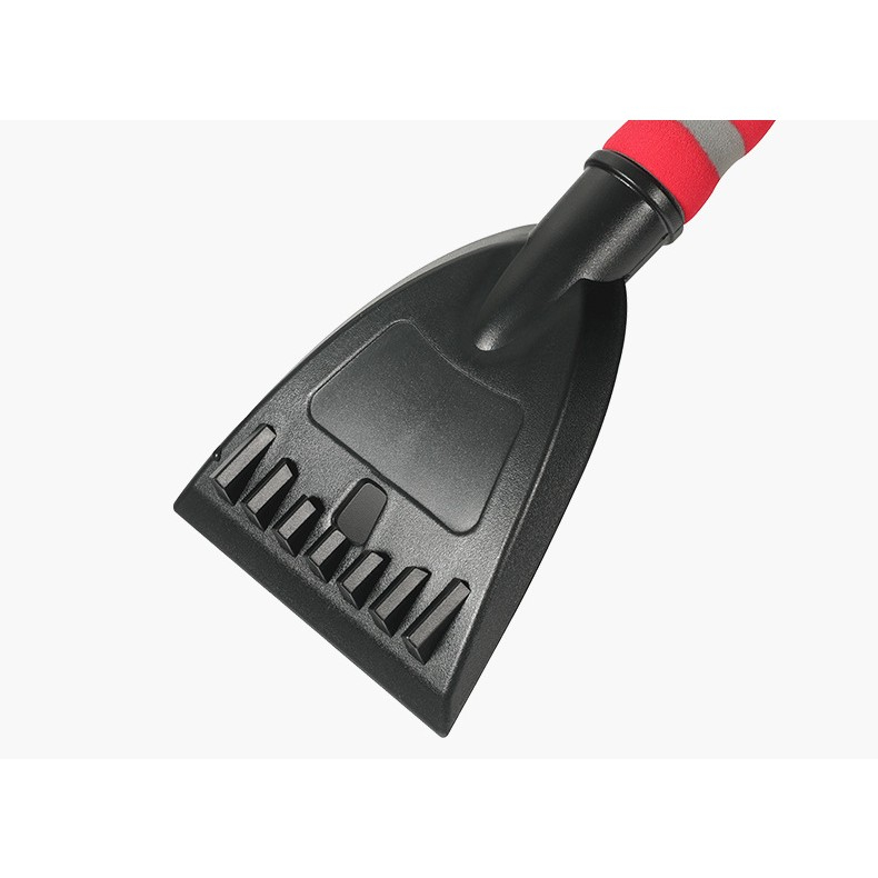 perie zapada masina multifunctionala cu racleta si maner antiderapant [6]