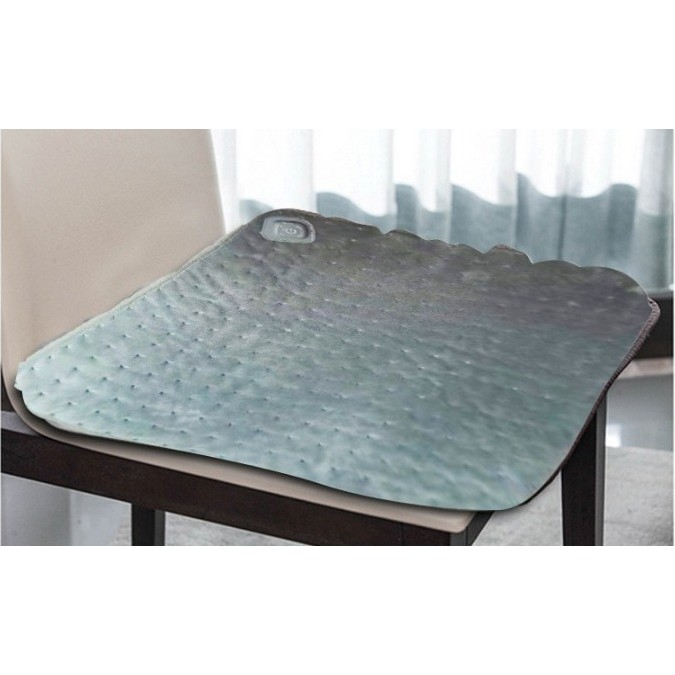 perna electrica multifunctionala usb gri inchis [4]