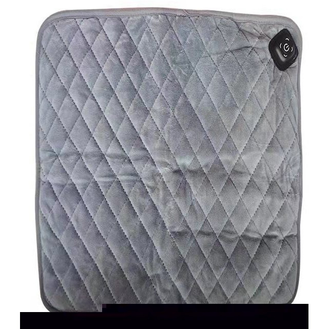 perna electrica multifunctionala usb gri inchis [3]