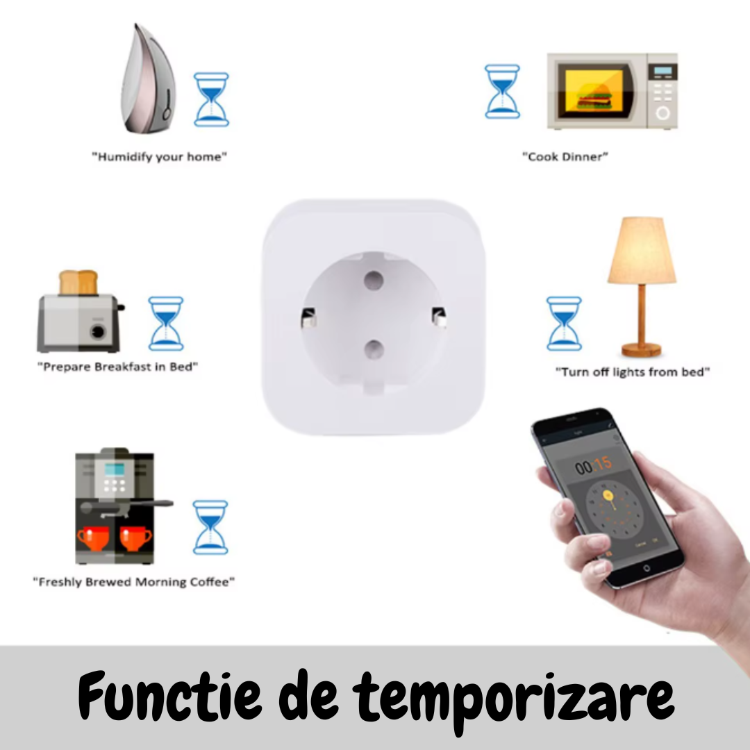 priza-smart-wifi-16a-tuya-consum-energie.jpg [2]