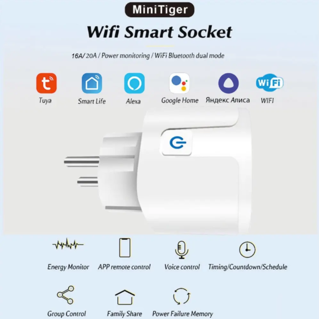 priza-smart-wifi-16a-tuya-consum-energie.jpg [3]