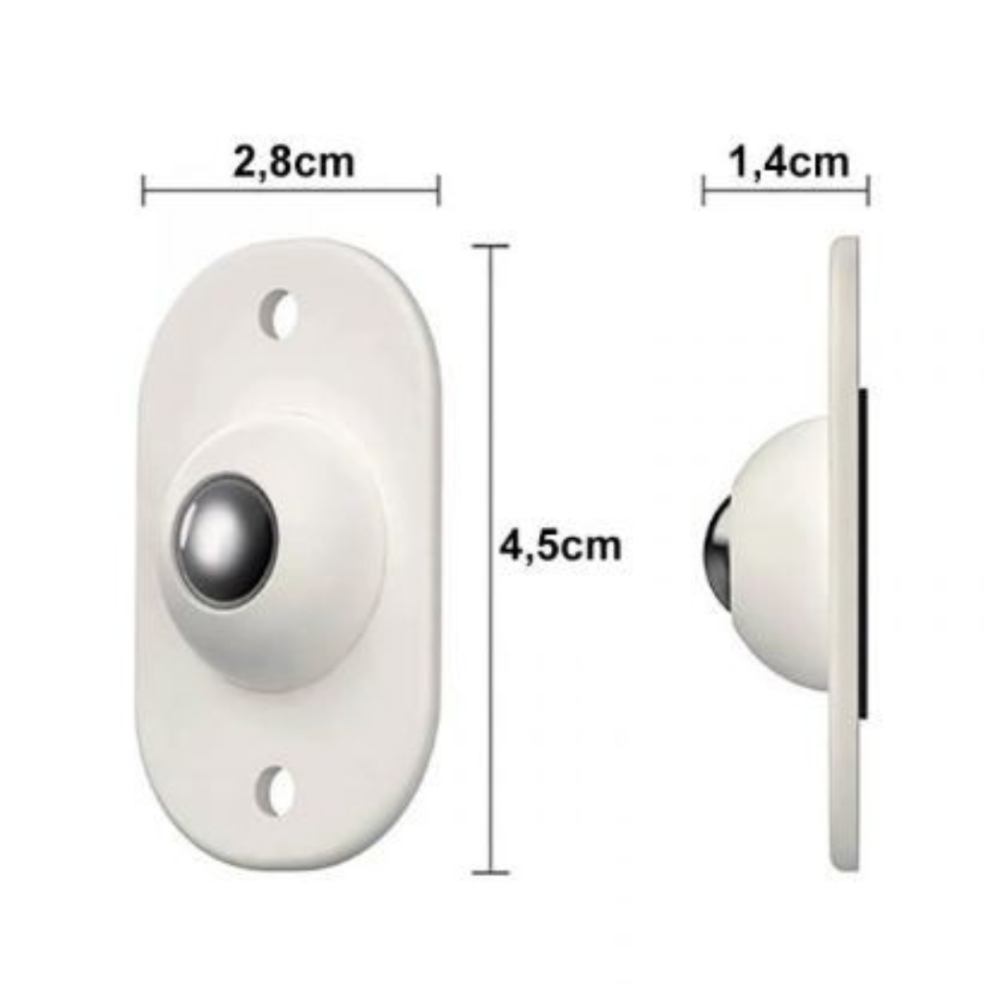 roti universale pivotante pentru mobila [3]