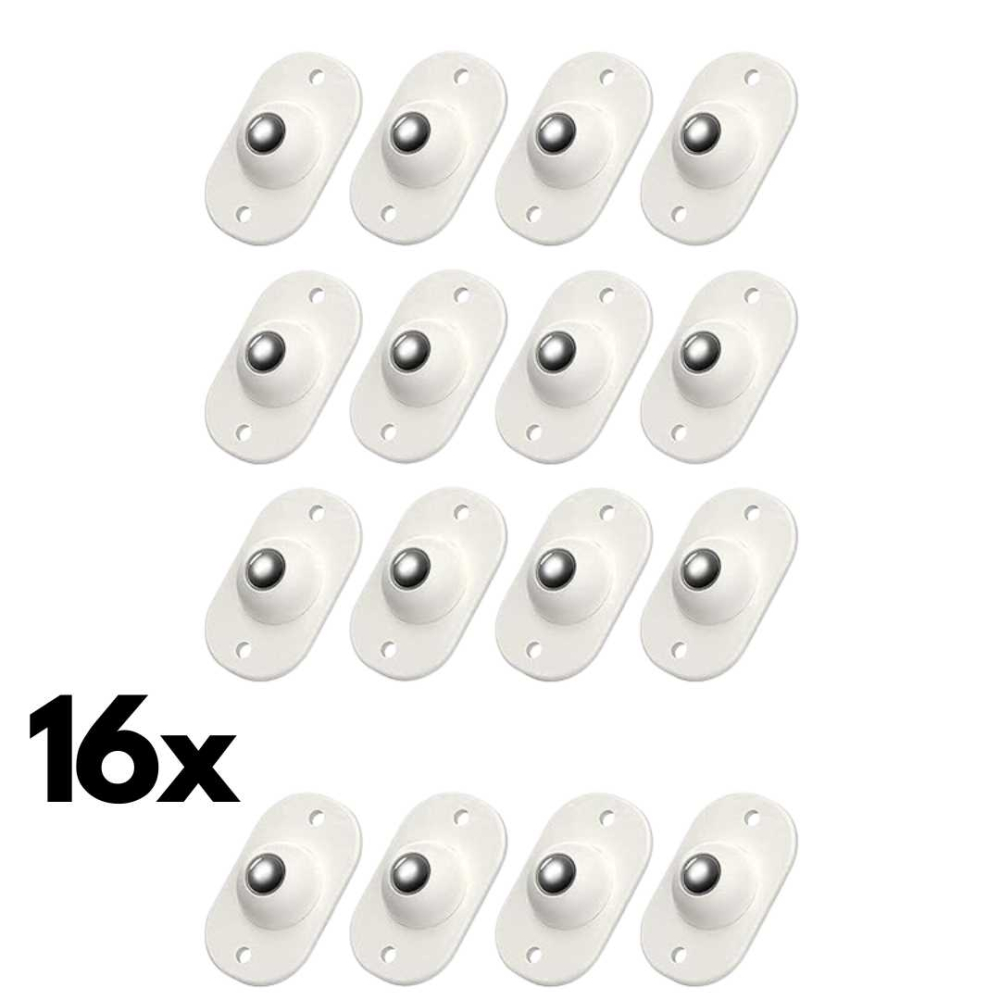 roti universale pivotante pentru mobila [1]