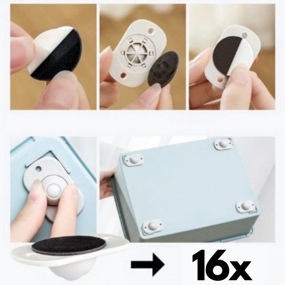 roti universale pivotante pentru mobila [4]