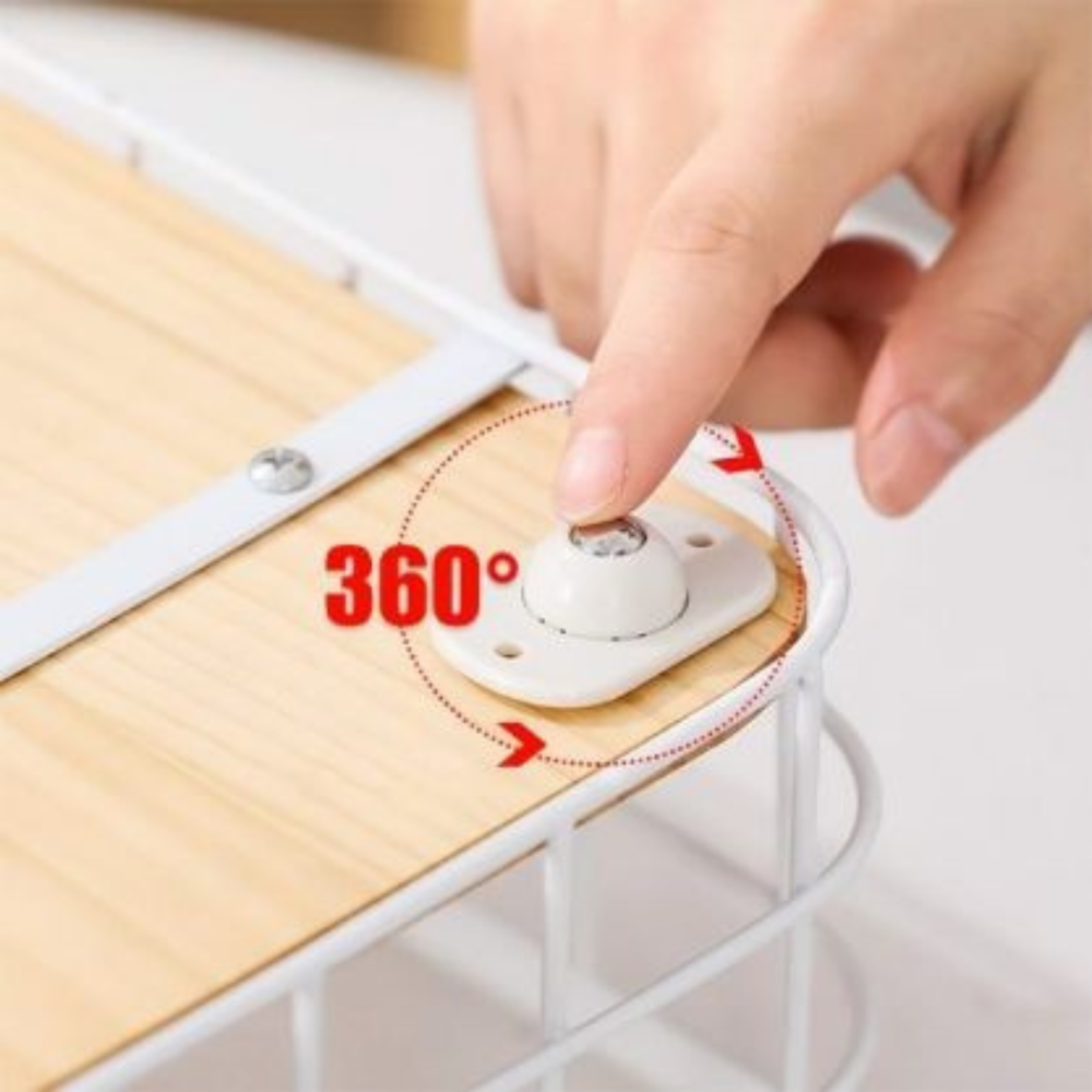roti universale pivotante pentru mobila [2]