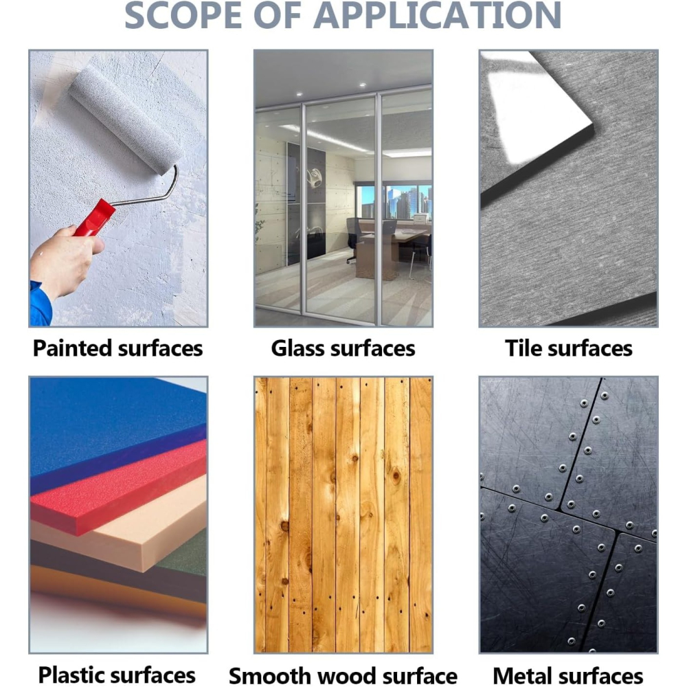 Set 10 placi tapet autocolant 3D, model imitatie pietre, autoadeziv, 30x30 cm, gri [5]