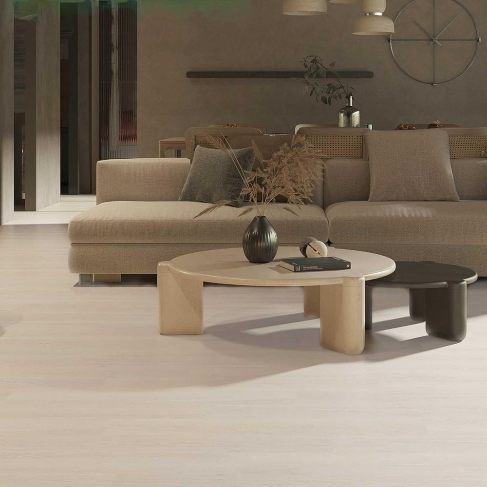 set placi autoadezive pardoseala PVC natur [2]