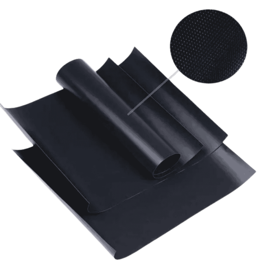 set folii teflon antiaderente mari 40x33 [1]